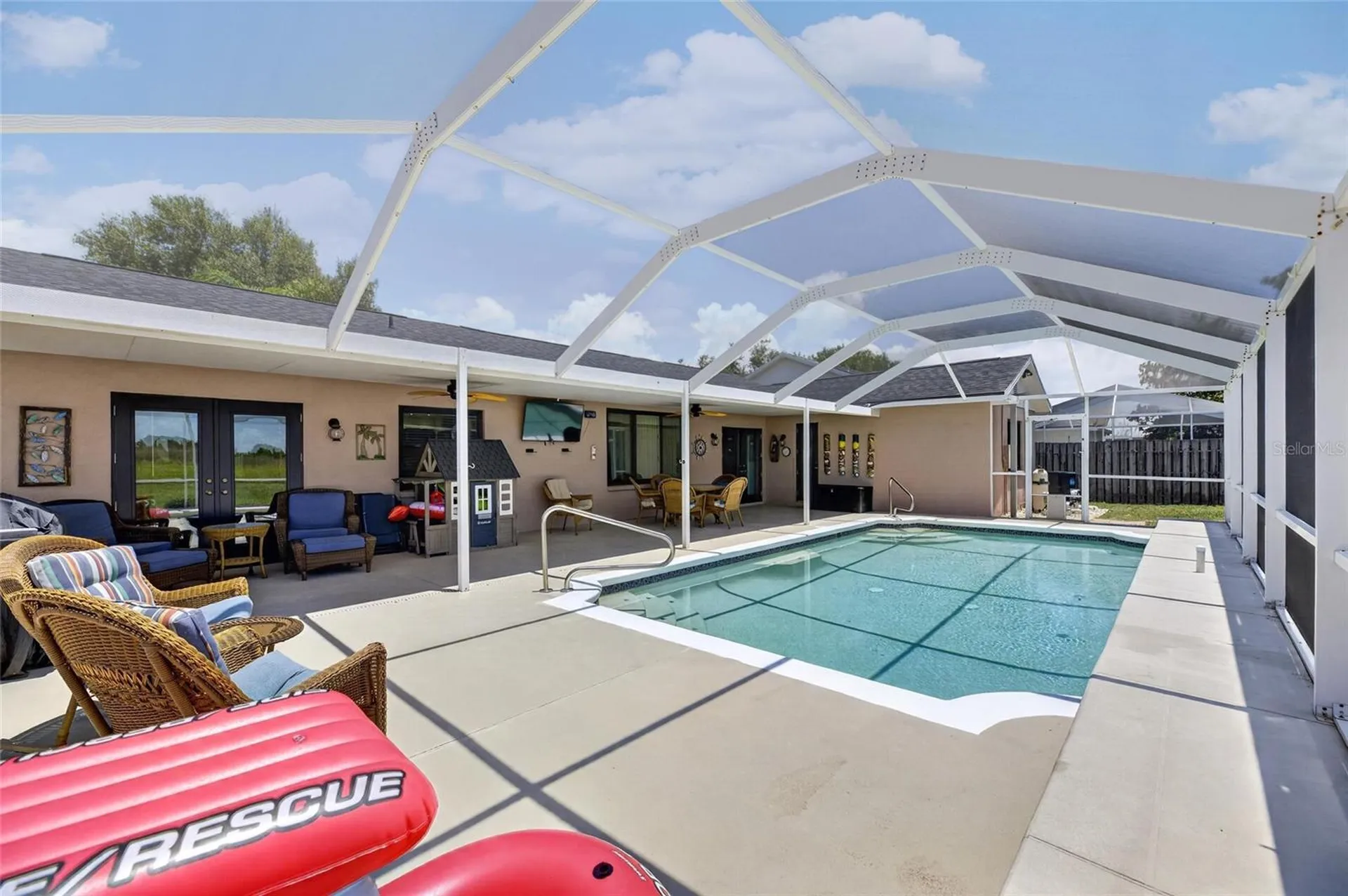 10313 Tarragon Drive Riverview FL 33569