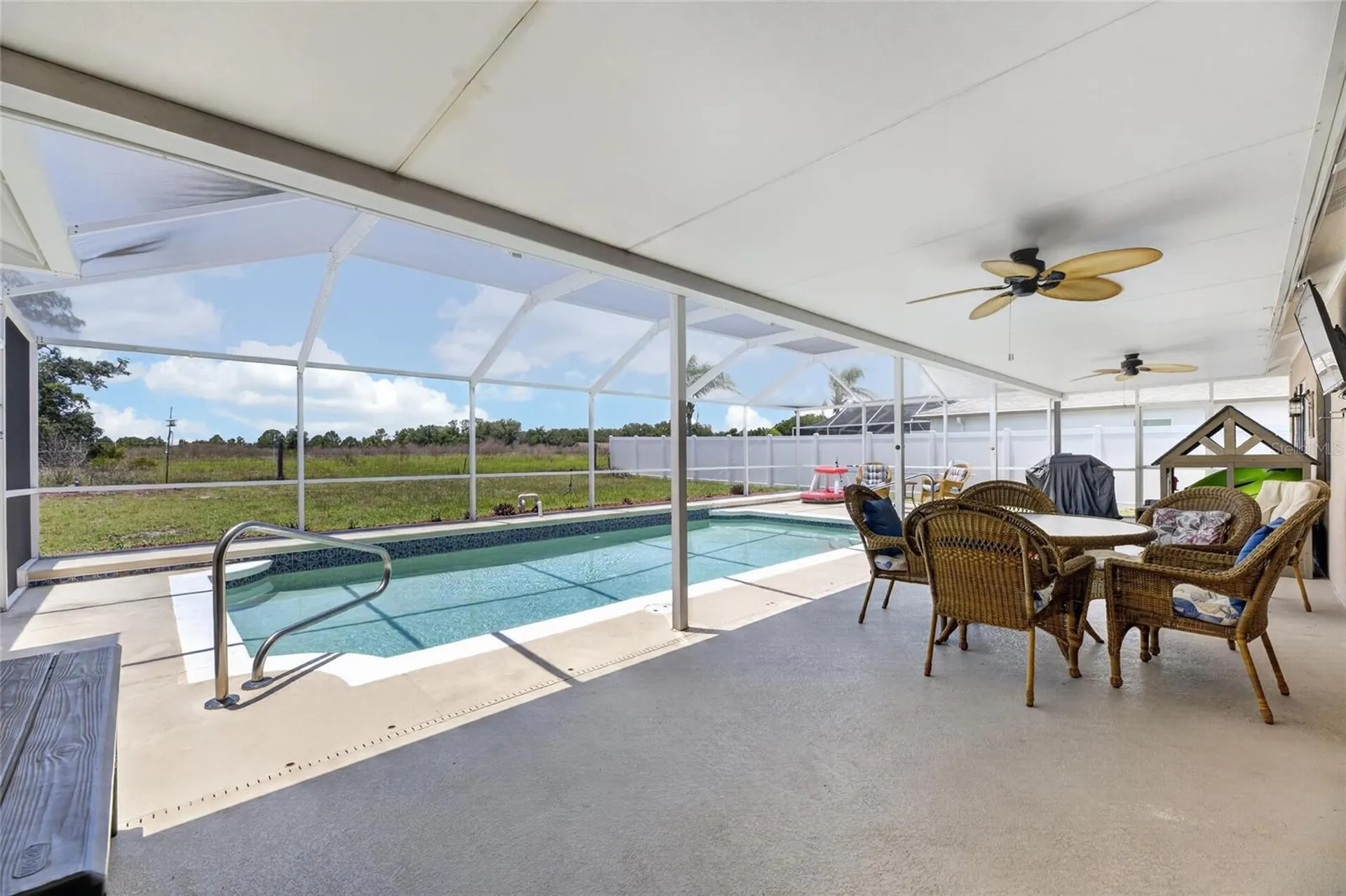 10313 Tarragon Drive Riverview FL 33569