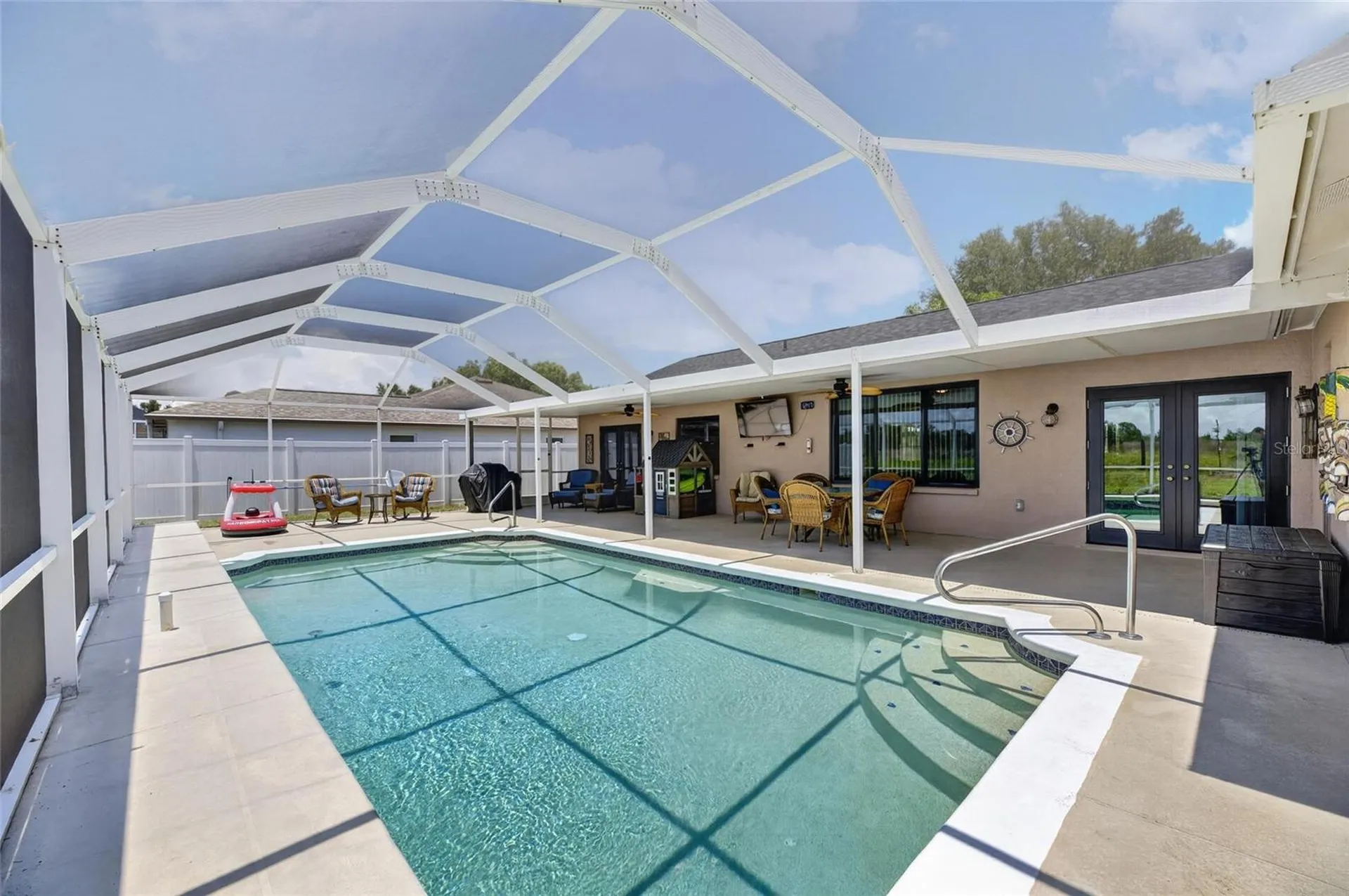 10313 Tarragon Drive Riverview FL 33569