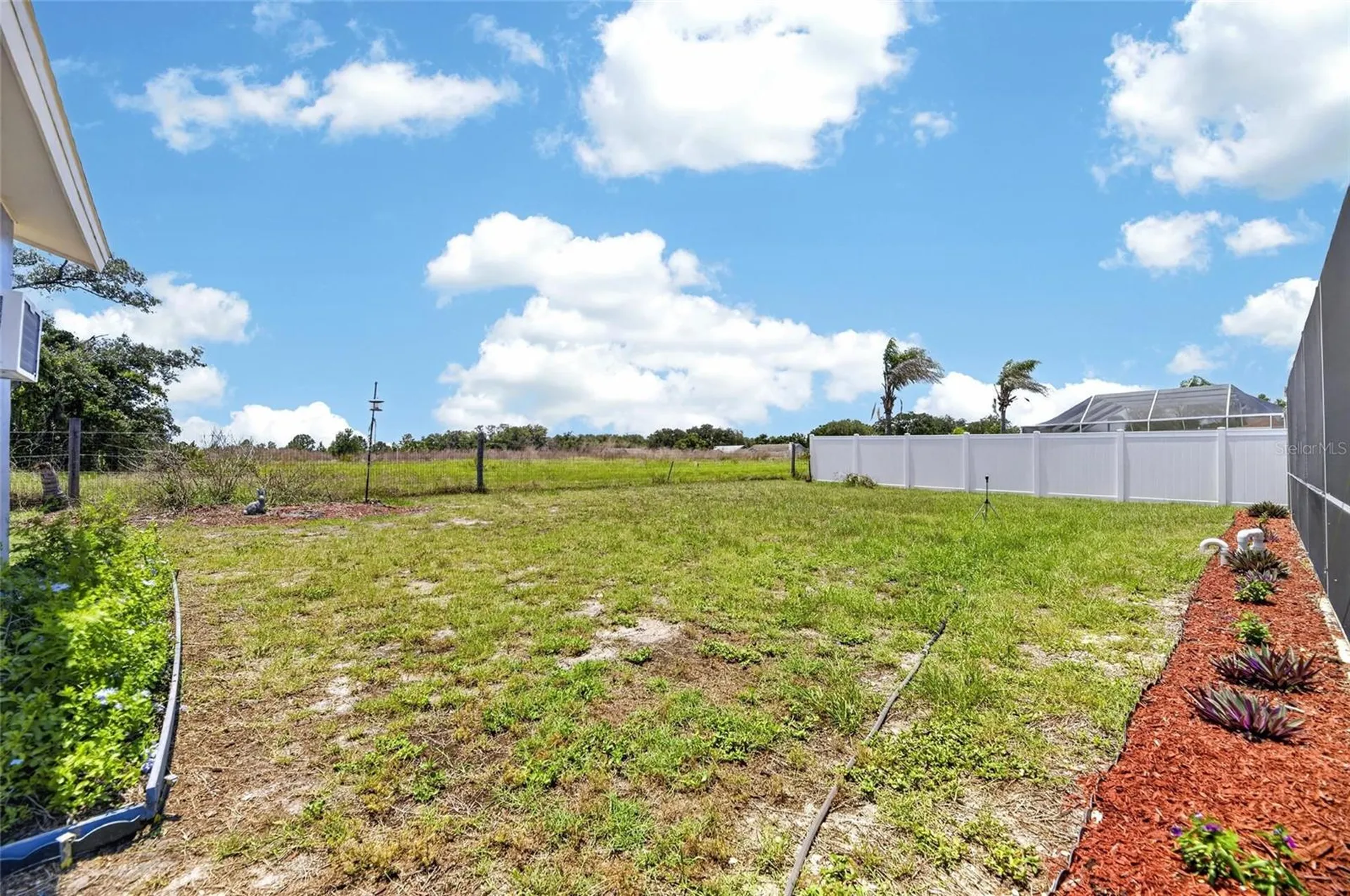 10313 Tarragon Drive Riverview FL 33569