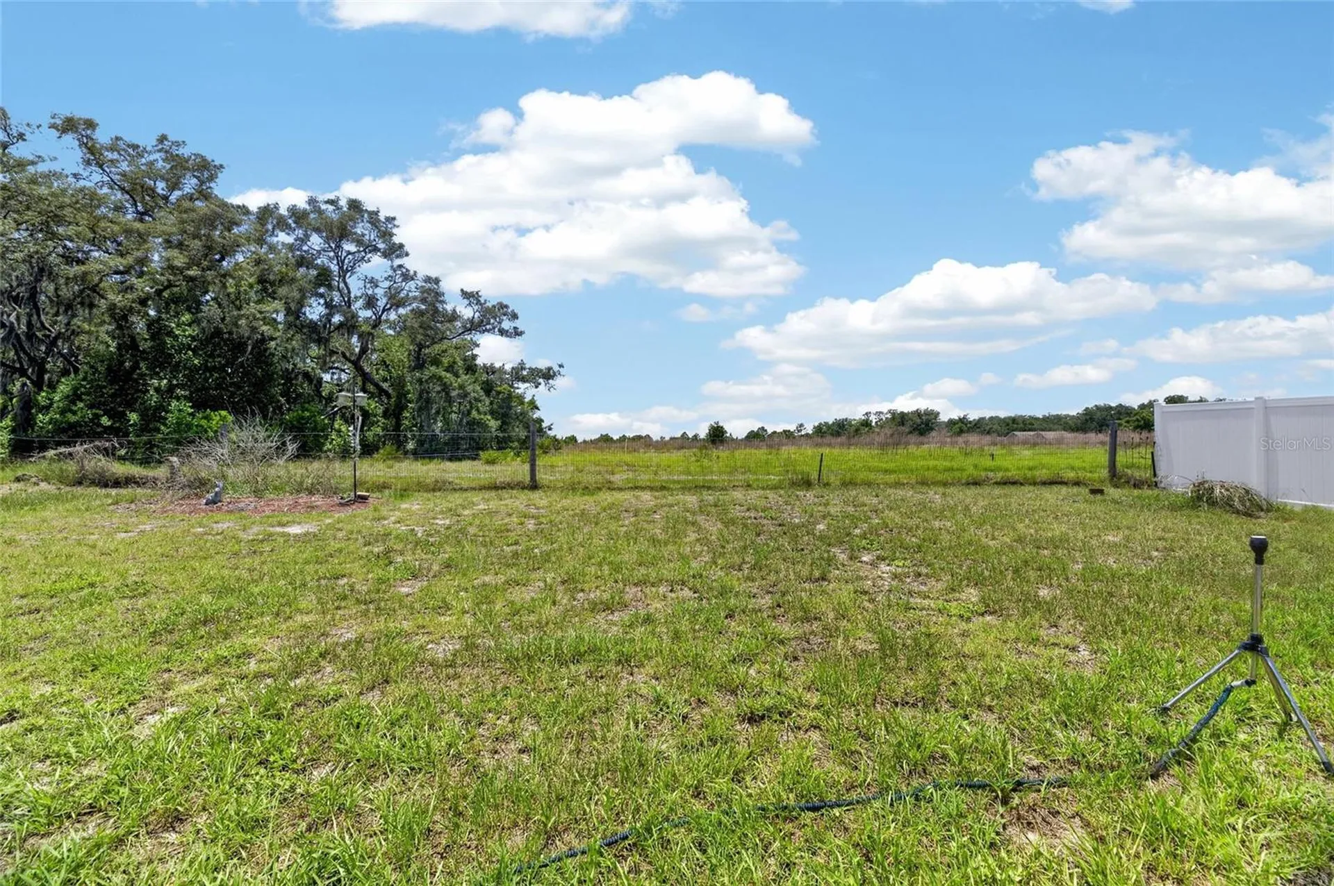 10313 Tarragon Drive Riverview FL 33569