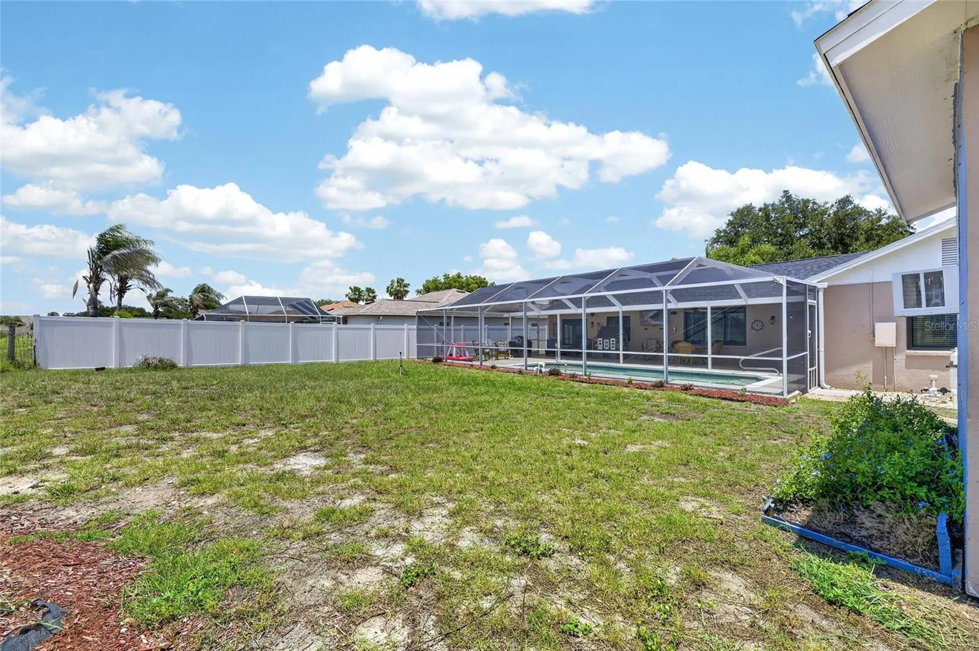 10313 Tarragon Drive Riverview FL 33569