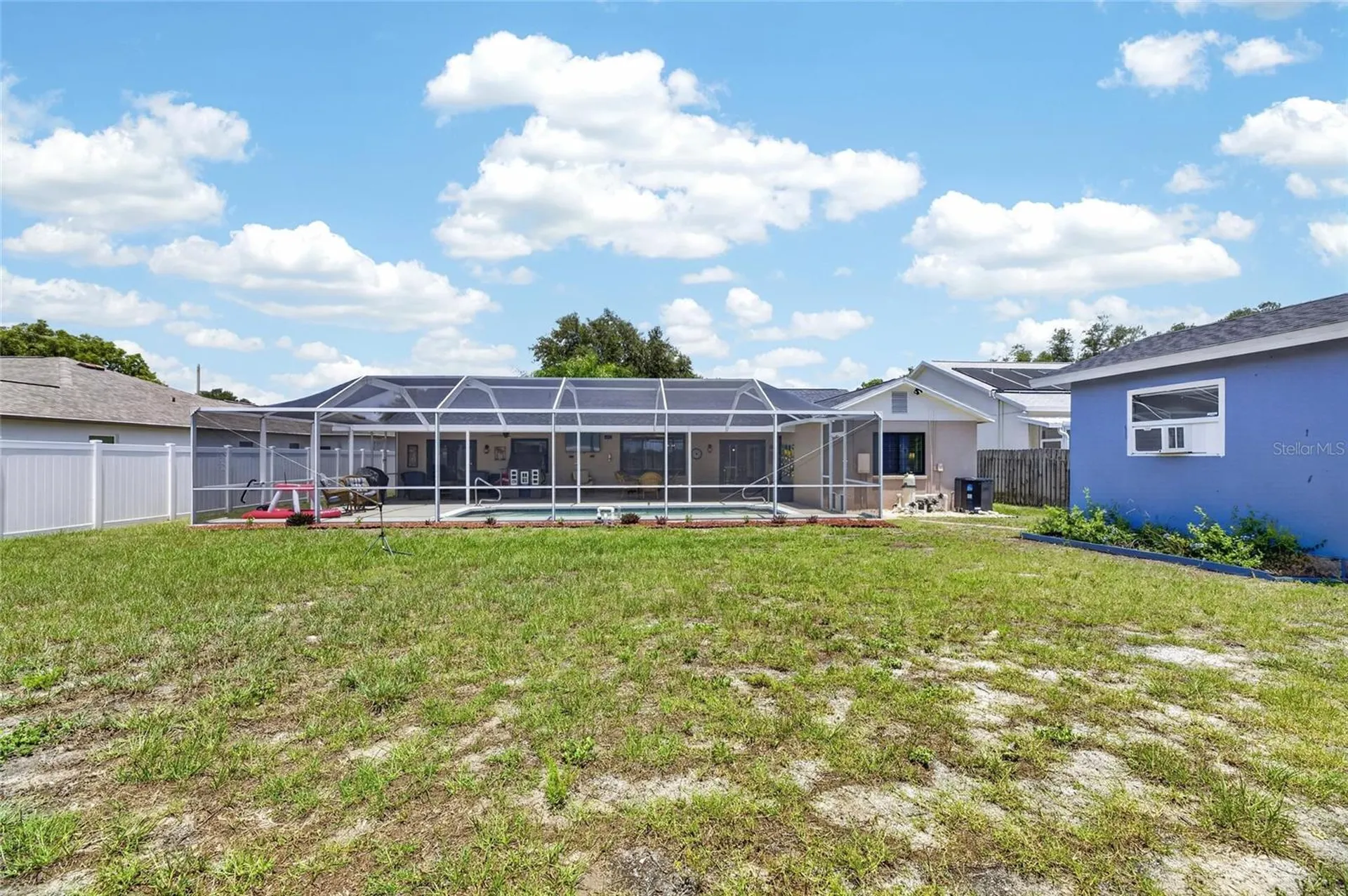 10313 Tarragon Drive Riverview FL 33569