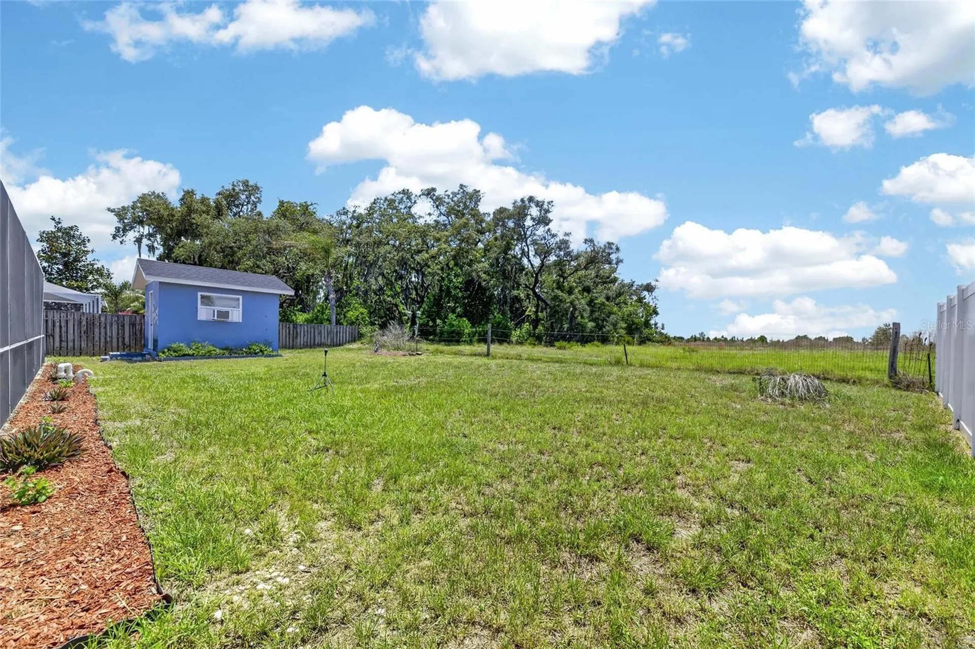 10313 Tarragon Drive Riverview FL 33569