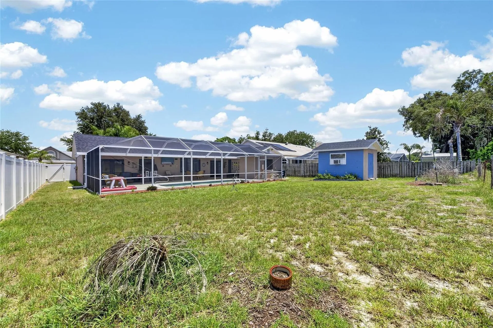 10313 Tarragon Drive Riverview FL 33569