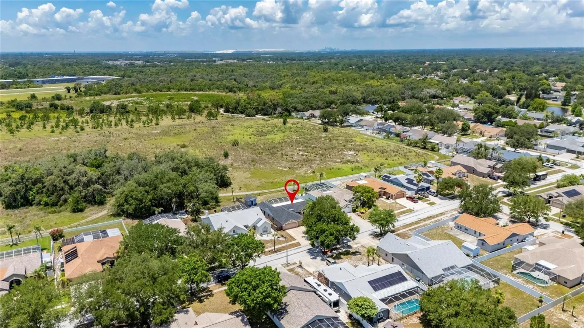10313 Tarragon Drive Riverview FL 33569