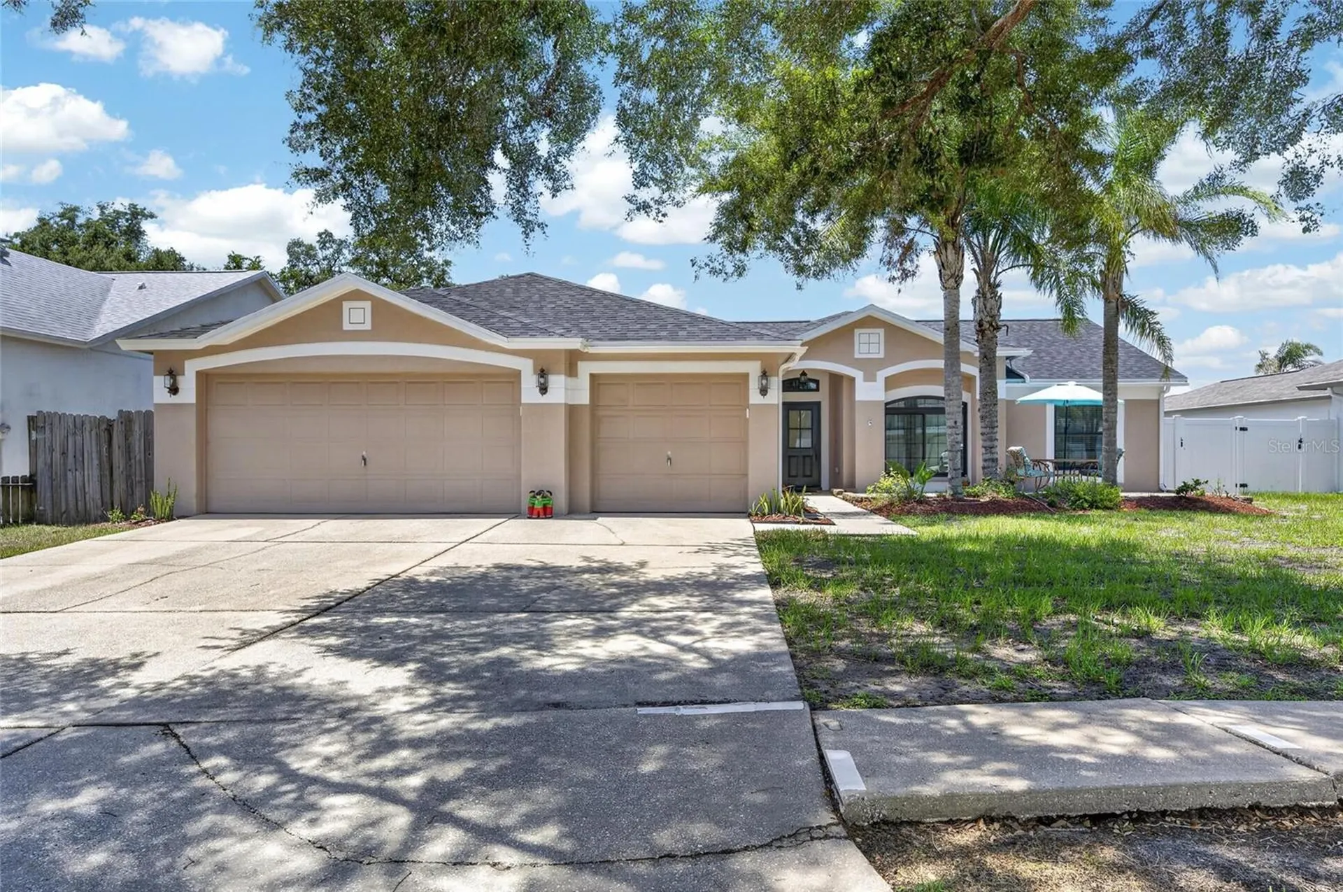 10313 Tarragon Drive Riverview FL 33569