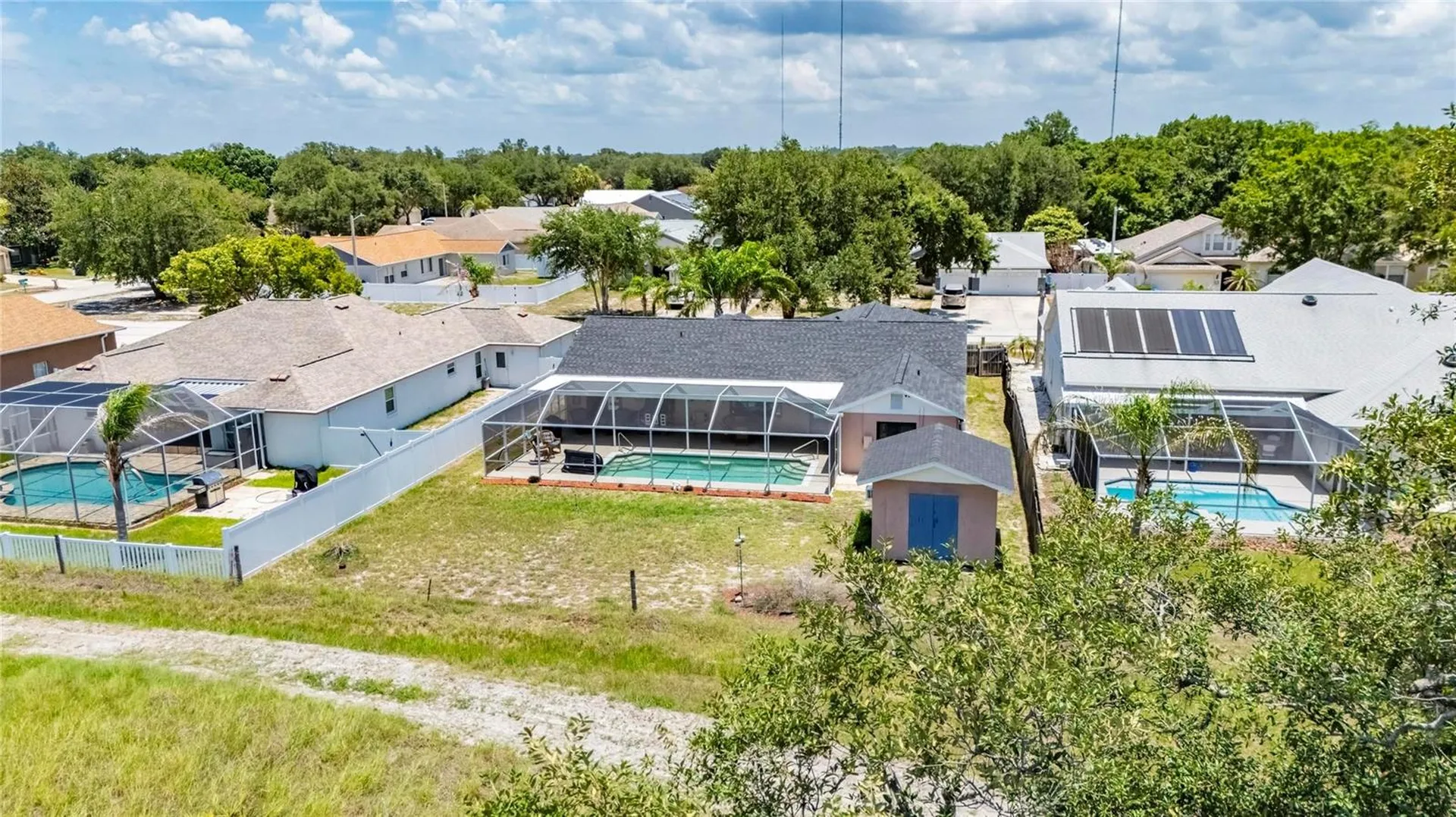 10313 Tarragon Drive Riverview FL 33569