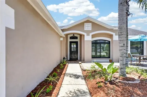 10313 Tarragon Drive Riverview FL 33569