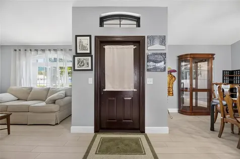 10313 Tarragon Drive Riverview FL 33569