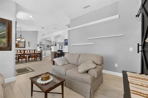 10313 Tarragon Drive Riverview FL 33569