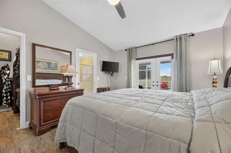 10313 Tarragon Drive Riverview FL 33569