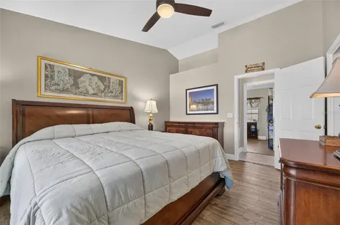 10313 Tarragon Drive Riverview FL 33569