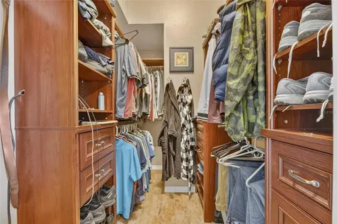 10313 Tarragon Drive Riverview FL 33569
