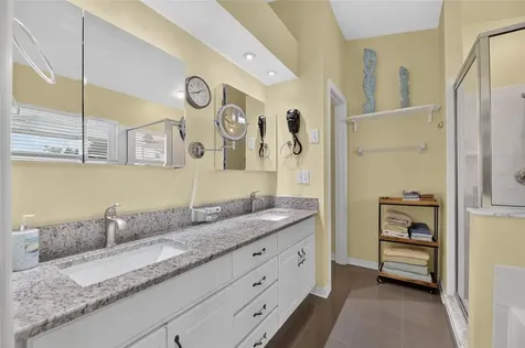 10313 Tarragon Drive Riverview FL 33569