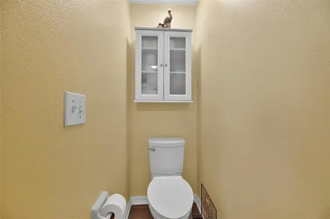 10313 Tarragon Drive Riverview FL 33569