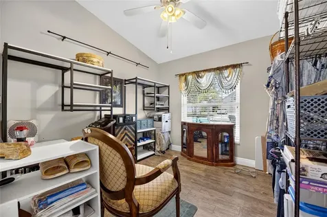 10313 Tarragon Drive Riverview FL 33569