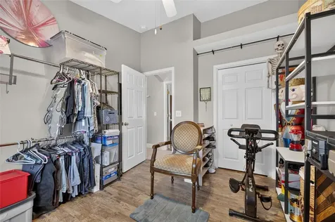 10313 Tarragon Drive Riverview FL 33569