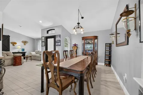 10313 Tarragon Drive Riverview FL 33569
