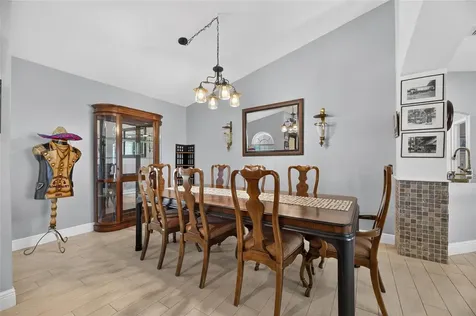 10313 Tarragon Drive Riverview FL 33569
