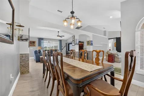 10313 Tarragon Drive Riverview FL 33569