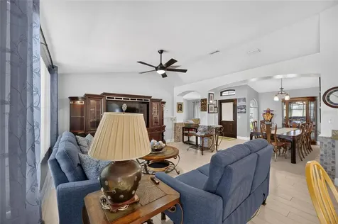 10313 Tarragon Drive Riverview FL 33569