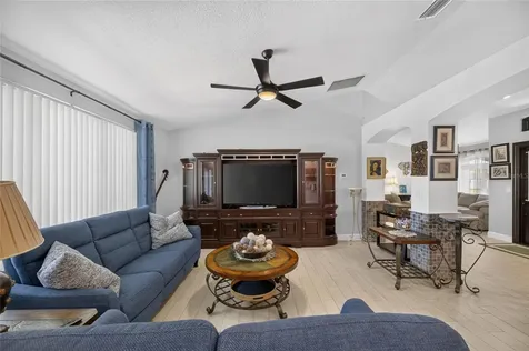 10313 Tarragon Drive Riverview FL 33569