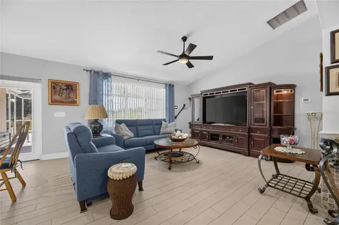 10313 Tarragon Drive Riverview FL 33569