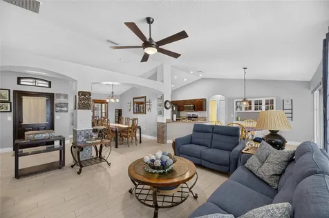 10313 Tarragon Drive Riverview FL 33569