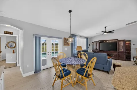 10313 Tarragon Drive Riverview FL 33569