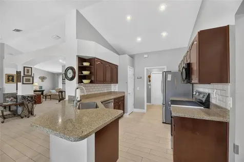 10313 Tarragon Drive Riverview FL 33569