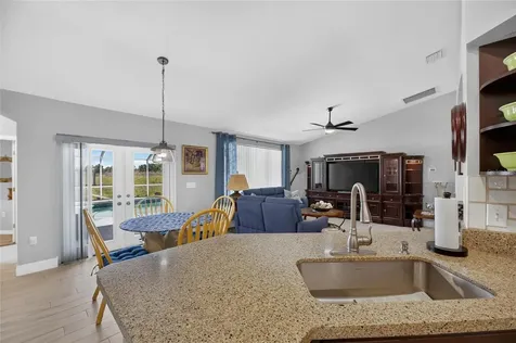 10313 Tarragon Drive Riverview FL 33569