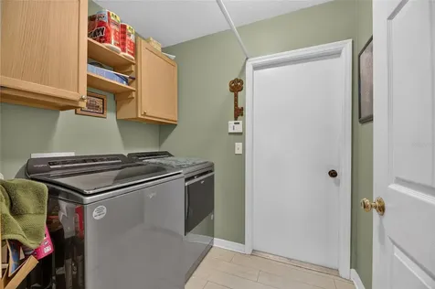 10313 Tarragon Drive Riverview FL 33569