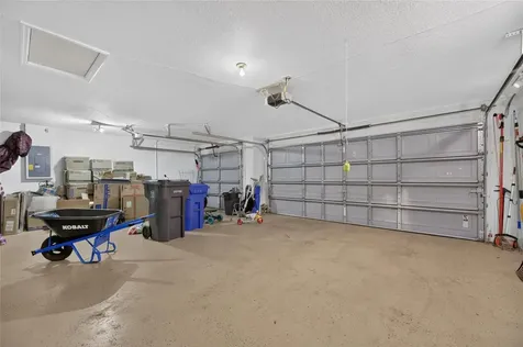 10313 Tarragon Drive Riverview FL 33569