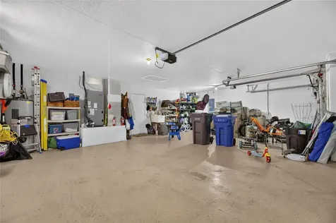 10313 Tarragon Drive Riverview FL 33569