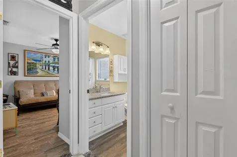 10313 Tarragon Drive Riverview FL 33569