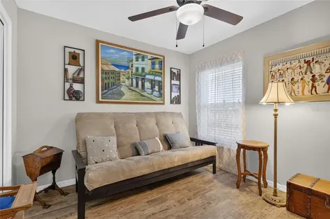 10313 Tarragon Drive Riverview FL 33569