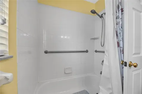 10313 Tarragon Drive Riverview FL 33569