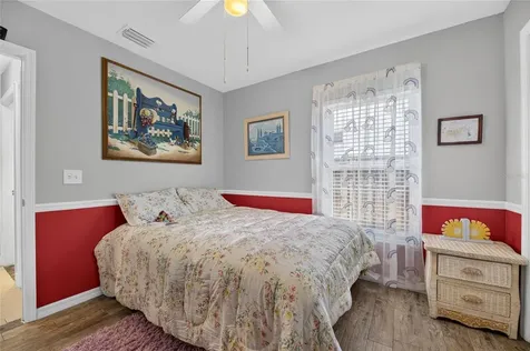 10313 Tarragon Drive Riverview FL 33569