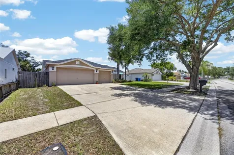 10313 Tarragon Drive Riverview FL 33569