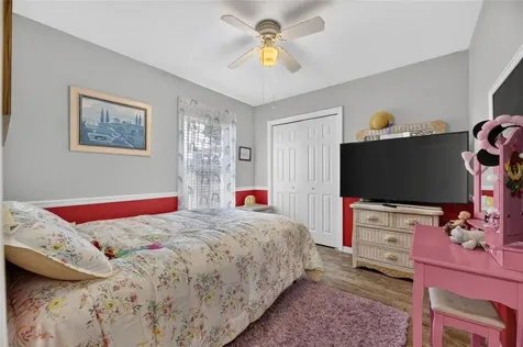 10313 Tarragon Drive Riverview FL 33569