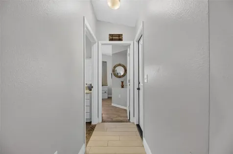 10313 Tarragon Drive Riverview FL 33569