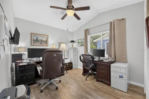 10313 Tarragon Drive Riverview FL 33569