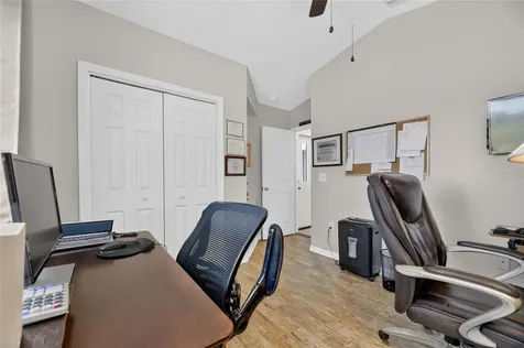 10313 Tarragon Drive Riverview FL 33569