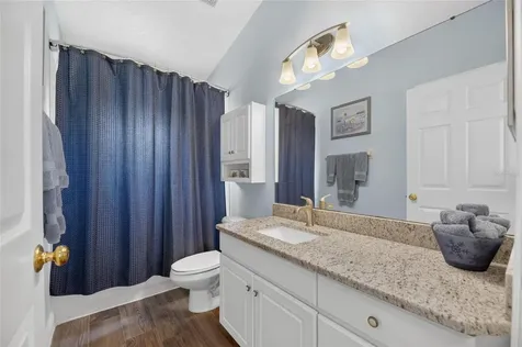 10313 Tarragon Drive Riverview FL 33569