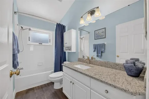10313 Tarragon Drive Riverview FL 33569