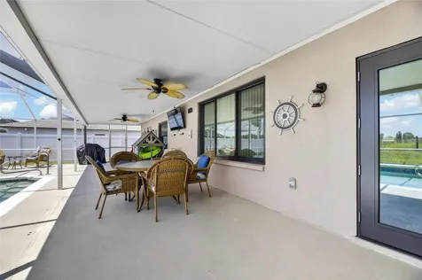 10313 Tarragon Drive Riverview FL 33569
