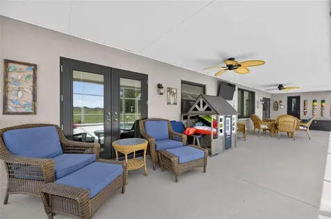 10313 Tarragon Drive Riverview FL 33569