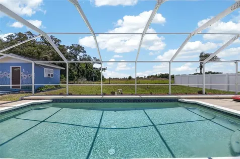 10313 Tarragon Drive Riverview FL 33569