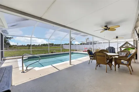 10313 Tarragon Drive Riverview FL 33569